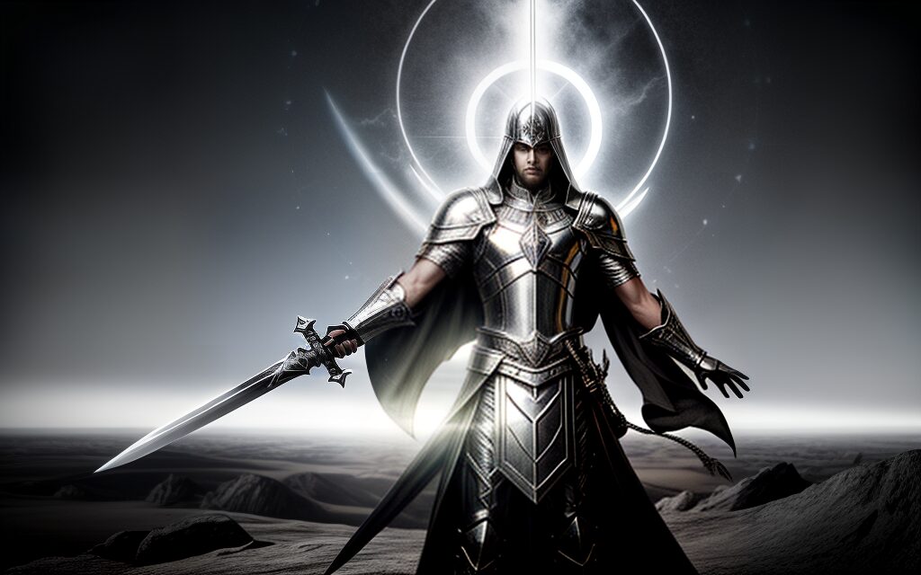 0-170207f4-71ab-47a3-8a83-76afd3df3d4d-1024x640