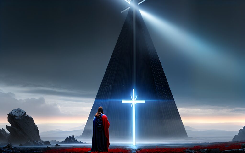 3-ec6cdde2-790b-47de-9c21-227b440289cf-1024x640